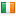 eagletonstinks.tk server is located in Ireland